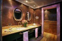 ������ ������� - ����������� �� RCC-TRAVEL.RU